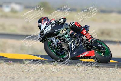 media/May-12-2024-SoCal Trackdays (Sun) [[ad755dc1f9]]/3-Turn 15 (8am)/